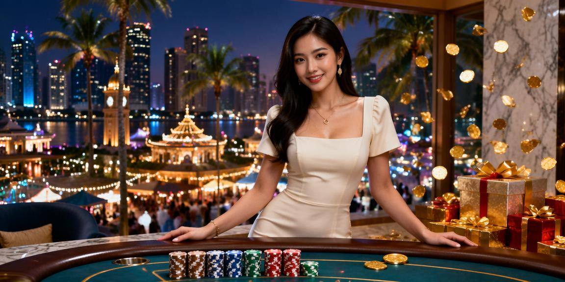 ltdtoto Apa Yang Aplikasi ltdtoto Tawarkan