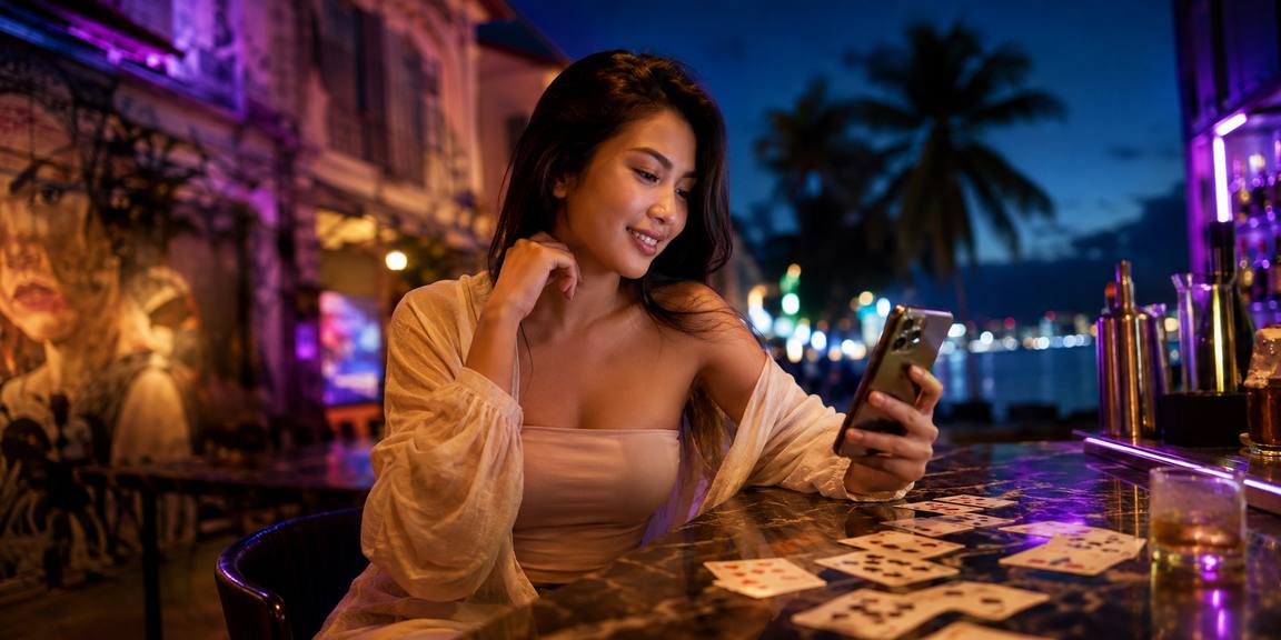 ltdtoto ltdtoto Dibina untuk Pengguna Malaysia