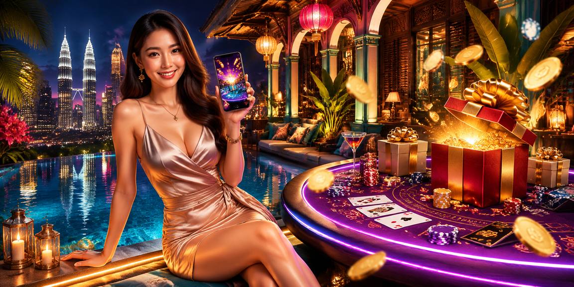 ltdtoto mobile gaming