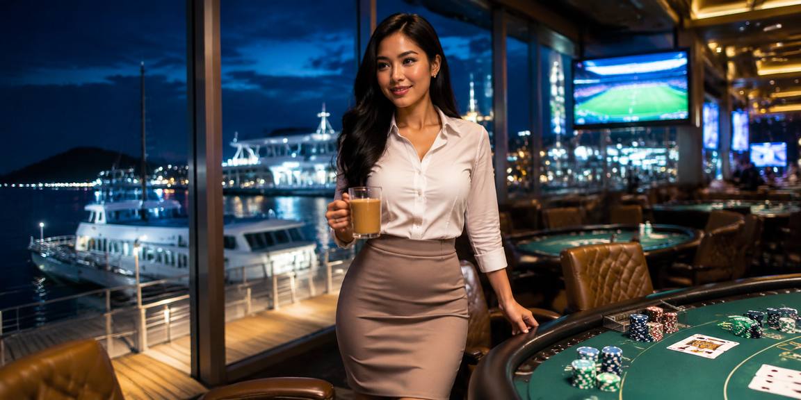 ltdtoto Kolam Mega ltdtoto untuk Malaysia